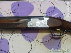Beretta 687 12