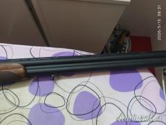Beretta 687 12
