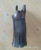Guancette originali Beretta anatomiche serie 70