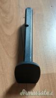 Caricatore CZ 122 calibro 22LR