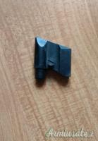 Soletta elevatrice Bernardelli Cal. .22LR