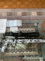 Sabatti Rover 870R .300 Winchester Magnum