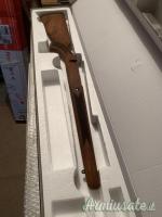 Sabatti Rover 870R .300 Winchester Magnum