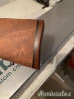 Sabatti Rover 870R .300 Winchester Magnum