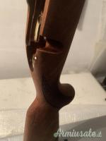 Sabatti Rover 870R .300 Winchester Magnum
