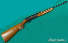 Franchi Centennial .22 Long Rifle