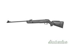 Gamo Shadow 1000 4.5/.177