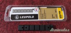 LEUPOLD BASE MONOPEZZO PER BROWNING BAR