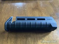 Magpul astina adattata per FEG Amd65