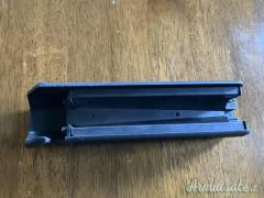 Magpul astina adattata per FEG Amd65