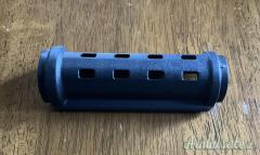 Ak47/ak74 Saiga copri gas tube Magpul