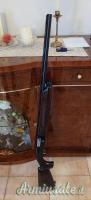 Beretta A303 12