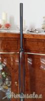 Beretta A303 12
