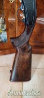 Beretta A303 12