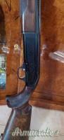 Beretta A303 12