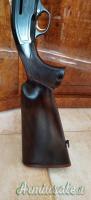 Beretta A303 12