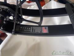 Bowtech Solution SS