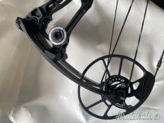 Bowtech Solution SS
