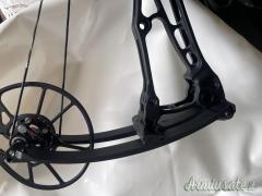 Bowtech Solution SS