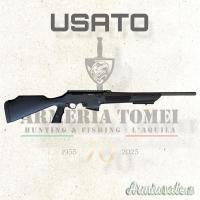 USATO – CARABINA – BROWNING MOD. BAR MATCH cal. 308 Win.