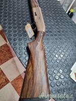 Beretta A400 28