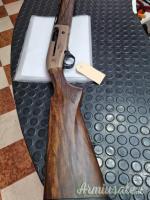 Beretta A400 28
