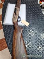 Beretta A400 28