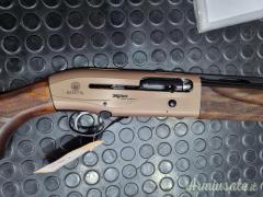 Beretta A400 28