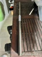 Canna HART SS Competition  da 22 LR