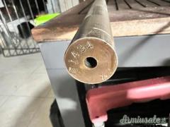Canna HART SS Competition  da 22 LR
