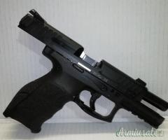 Heckler & Koch SFP9 9x21mm IMI