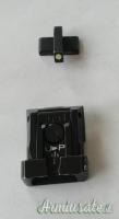 Heckler & Koch SFP9 9x21mm IMI
