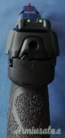 Heckler & Koch SFP9 9x21mm IMI