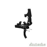 Scatto per AR15  Schmeisser 2-stage per AR15