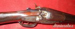 Doppietta Beretta STELLA cal.12