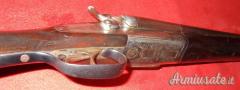 Doppietta Beretta STELLA cal.12