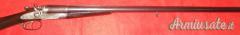 Doppietta Beretta STELLA cal.12