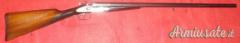Doppietta Beretta STELLA cal.12