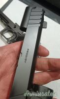 Springfield Prodigy 1911 DS Comp 5