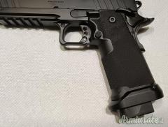 Springfield Prodigy 1911 DS Comp 5