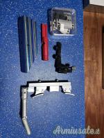 Walther kk500