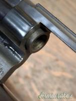 Smith & Wesson 568-3 .357 Magnum