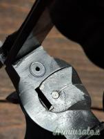 Smith & Wesson 568-3 .357 Magnum