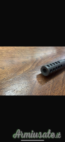 Sako S20 .300 Winchester Magnum
