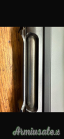 Sako S20 .300 Winchester Magnum