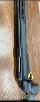 Sako S20 .300 Winchester Magnum