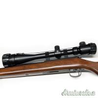 CZ | Ceska Zbrojovka 452 Varmint 12lr