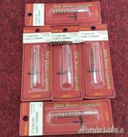 OUTERS CAL .17MM 4,5  KIT DI 5 SCOVOLI IN RAME