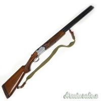 Beretta S685E 12