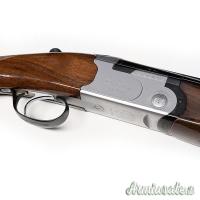 Beretta S685E 12